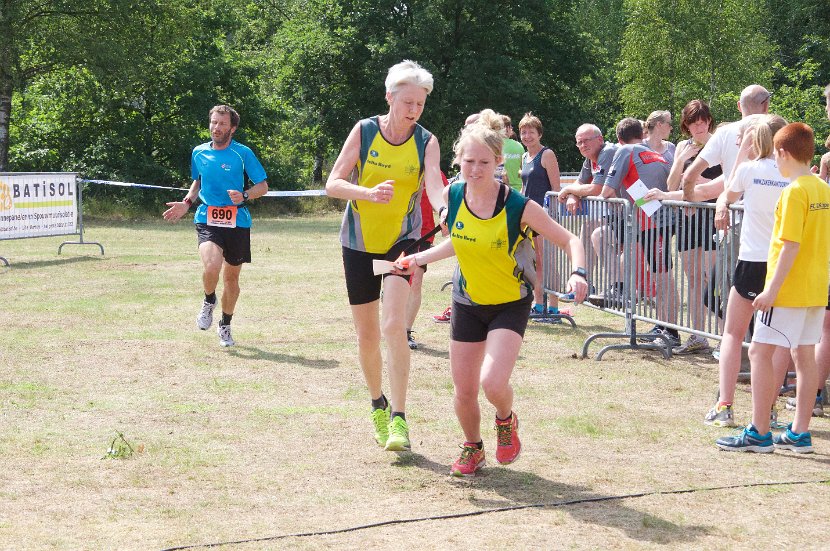 Estafette 2015 - 043